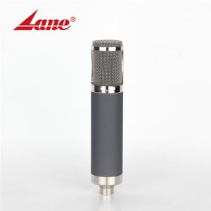 Import Professional Podcast Condenser Microphone BUM-2S from chinese wholesale supplier and manufacturer