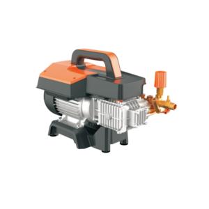 Import Professional Pressure Washer from chinese wholesale supplier and manufacturer