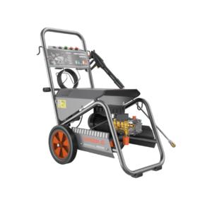 Import Professional Pressure Washer from chinese wholesale supplier and manufacturer