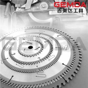 Import PROFESSIONAL T.C.T SAW BLADES from chinese wholesale supplier and manufacturer
