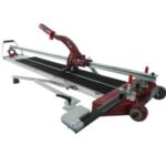 Import PROFESSIONAL TILE CUTTER from chinese wholesale supplier and manufacturer