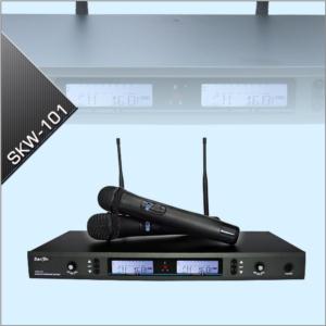 Import professional wireless microphone from chinese wholesale supplier and manufacturer