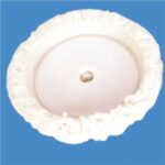 Import professional wool pad from chinese wholesale supplier and manufacturer