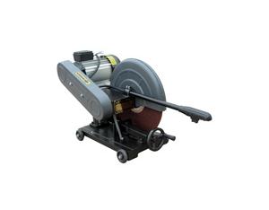 Import Profile Cutting Machine from chinese wholesale supplier and manufacturer