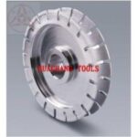 Import PROFILE WHEEL from chinese wholesale supplier and manufacturer