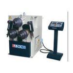 Import Profiles Bending Machine from chinese wholesale supplier and manufacturer