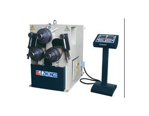 Import Profiles Bending Machine from chinese wholesale supplier and manufacturer
