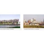 Import Project Contracting Business from chinese wholesale supplier and manufacturer
