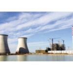 Import Project of Tianjin Beijiang Power Plant with the capacity of 2× 1000MW from chinese wholesale supplier and manufacturer
