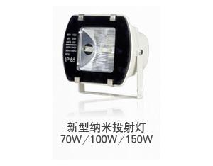 Import projection lamp from chinese wholesale supplier and manufacturer