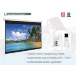 Import PROJECTION SCREEN from chinese wholesale supplier and manufacturer