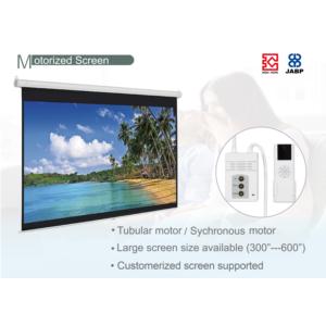 Import PROJECTION SCREEN from chinese wholesale supplier and manufacturer