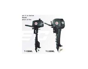 Import PROPELLER & GEARBOX from chinese wholesale supplier and manufacturer