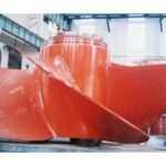 Import propeller Hydroelectric Generating Set from chinese wholesale supplier and manufacturer