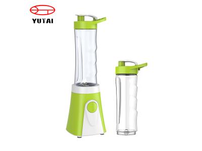 Import Protable Mini Blenders Personal Mixeur Sports Fruit Smoothie Minipimer Blender from chinese wholesale supplier and manufacturer