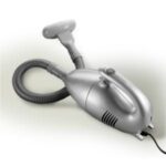 Import protable vacuum cleaner from chinese wholesale supplier and manufacturer