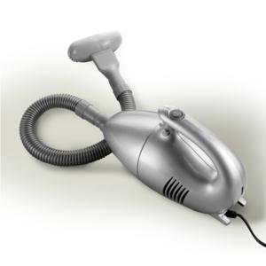Import protable vacuum cleaner from chinese wholesale supplier and manufacturer
