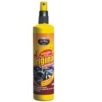 Import PROTECT from chinese wholesale supplier and manufacturer