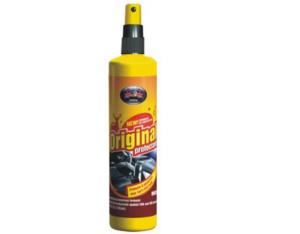 Import PROTECT from chinese wholesale supplier and manufacturer