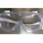 Import Protection Goggles from chinese wholesale supplier and manufacturer