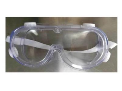 Import Protection Goggles from chinese wholesale supplier and manufacturer