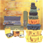 Import Protective Case from chinese wholesale supplier and manufacturer
