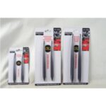 Import PROTECTOR DECORATION from chinese wholesale supplier and manufacturer