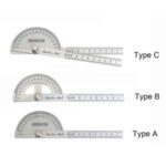 Import Protractor from chinese wholesale supplier and manufacturer