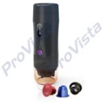 Import ProUser Espresso from chinese wholesale supplier and manufacturer