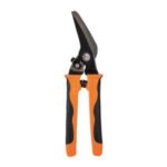 Import Pruner (bent head) from chinese wholesale supplier and manufacturer
