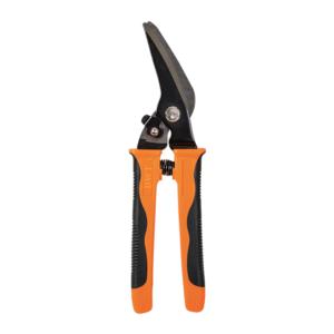 Import Pruner (bent head) from chinese wholesale supplier and manufacturer