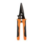 Import Pruner (Straight head) from chinese wholesale supplier and manufacturer