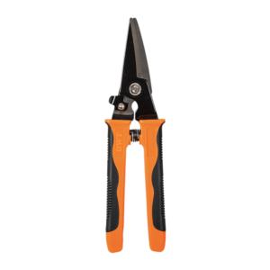 Import Pruner (Straight head) from chinese wholesale supplier and manufacturer