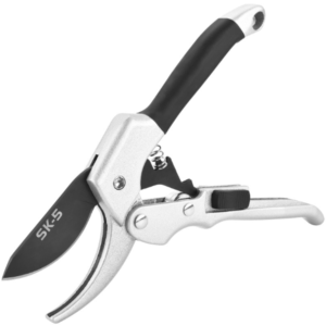 Import Pruner from chinese wholesale supplier and manufacturer