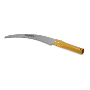 Import PRUNING SAW from chinese wholesale supplier and manufacturer