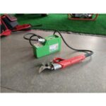Import PRUNING SCISSOR from chinese wholesale supplier and manufacturer