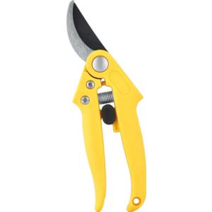 Import Pruning shear from chinese wholesale supplier and manufacturer