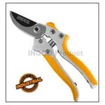Import Pruning Shear from chinese wholesale supplier and manufacturer