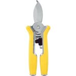 Import Pruning shear from chinese wholesale supplier and manufacturer