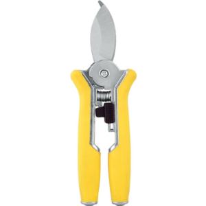 Import Pruning shear from chinese wholesale supplier and manufacturer