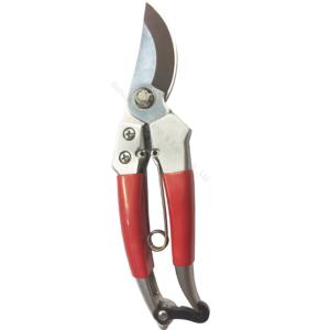 Import PRUNING SHEAR 8″ from chinese wholesale supplier and manufacturer