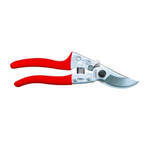 Import pruning shears from chinese wholesale supplier and manufacturer
