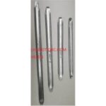Import Pry Bar from chinese wholesale supplier and manufacturer