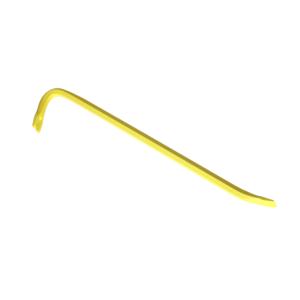 Import Pry bar W-02 18″x16mm from chinese wholesale supplier and manufacturer