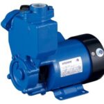 Import PS-126 from chinese wholesale supplier and manufacturer