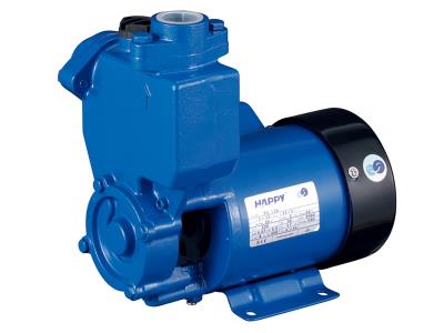 Import PS-126 from chinese wholesale supplier and manufacturer
