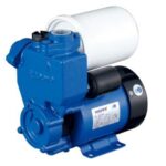 Import PS-130 from chinese wholesale supplier and manufacturer