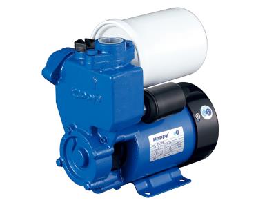 Import PS-130 from chinese wholesale supplier and manufacturer