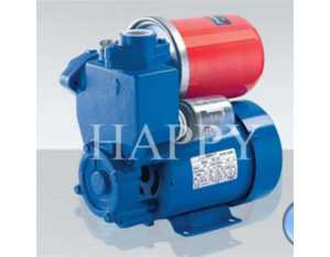 Import PS-130 from chinese wholesale supplier and manufacturer