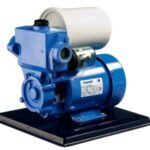 Import PS-130B from chinese wholesale supplier and manufacturer